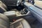 2024 Mazda Mazda CX-90 3.3 Turbo Select