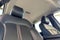 2024 Mazda Mazda CX-90 3.3 Turbo Select