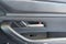2024 Mazda Mazda CX-90 3.3 Turbo Select