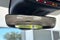 2024 Mazda Mazda CX-90 3.3 Turbo Select