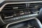 2024 Mazda Mazda CX-90 3.3 Turbo Select