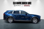 2024 Mazda Mazda CX-90 3.3 Turbo Select