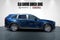 2024 Mazda Mazda CX-90 3.3 Turbo Select