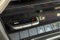 2024 Mazda Mazda CX-90 3.3 Turbo Select