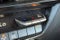 2024 Mazda Mazda CX-90 3.3 Turbo Select