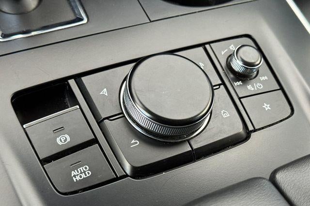 2024 Mazda Mazda CX-90 3.3 Turbo Select