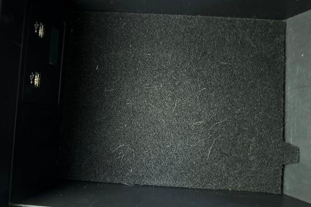 2024 Mazda Mazda CX-90 3.3 Turbo Select