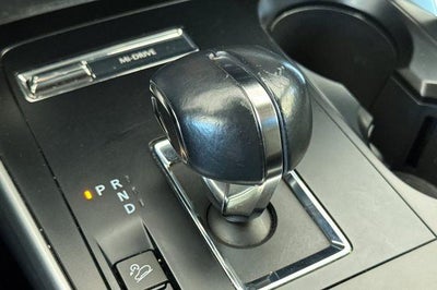 2024 Mazda Mazda CX-90 3.3 Turbo Select