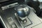 2024 Mazda Mazda CX-90 3.3 Turbo Select