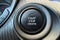 2024 Mazda Mazda CX-90 3.3 Turbo Select