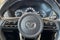 2024 Mazda Mazda CX-90 3.3 Turbo Select