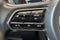 2024 Mazda Mazda CX-90 3.3 Turbo Select