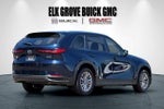 2024 Mazda Mazda CX-90 3.3 Turbo Select