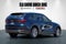 2024 Mazda Mazda CX-90 3.3 Turbo Select