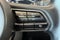 2024 Mazda Mazda CX-90 3.3 Turbo Select