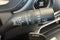 2024 Mazda Mazda CX-90 3.3 Turbo Select