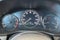2024 Mazda Mazda CX-90 3.3 Turbo Select