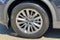 2024 Mazda Mazda CX-90 3.3 Turbo Select