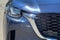 2024 Mazda Mazda CX-90 3.3 Turbo Select