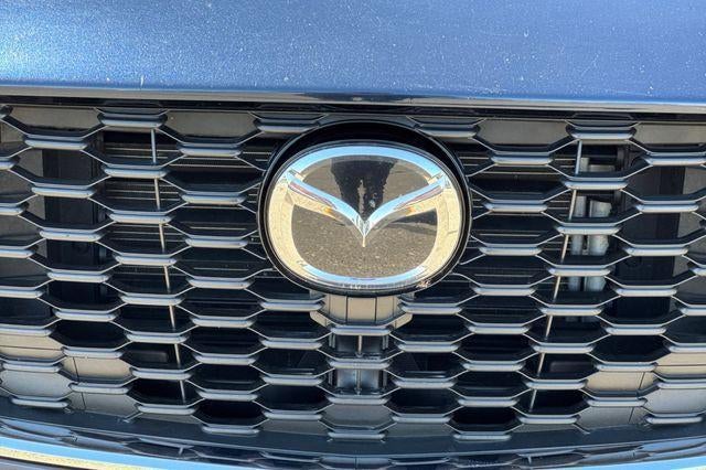 2024 Mazda Mazda CX-90 3.3 Turbo Select