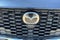 2024 Mazda Mazda CX-90 3.3 Turbo Select
