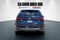 2024 Mazda Mazda CX-90 3.3 Turbo Select