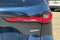 2024 Mazda Mazda CX-90 3.3 Turbo Select