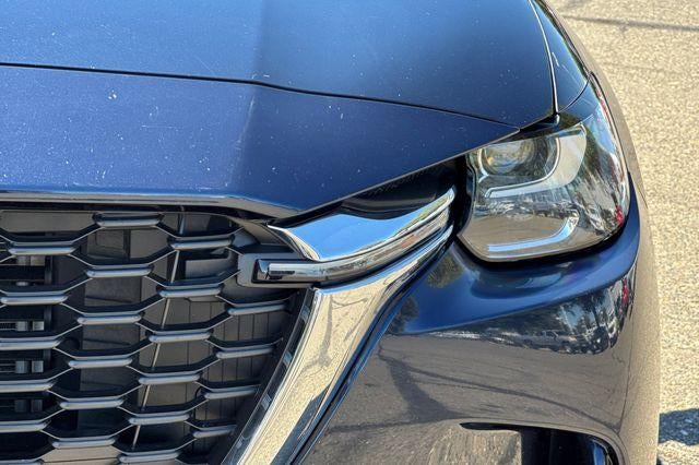 2024 Mazda Mazda CX-90 3.3 Turbo Select