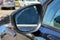 2024 Mazda Mazda CX-90 3.3 Turbo Select