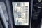 2024 Mazda Mazda CX-90 3.3 Turbo Select
