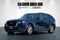 2024 Mazda Mazda CX-90 3.3 Turbo Select
