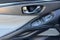 2022 INFINITI Q60 LUXE