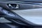 2022 INFINITI Q60 LUXE