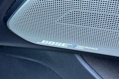 2022 INFINITI Q60 LUXE
