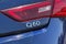 2022 INFINITI Q60 LUXE