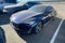 2022 INFINITI Q60 LUXE