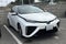 2018 Toyota Mirai Base