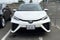 2018 Toyota Mirai Base