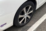2018 Toyota Mirai Base