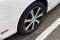 2018 Toyota Mirai Base