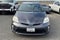 2013 Toyota Prius One