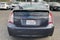 2013 Toyota Prius One