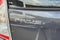 2013 Toyota Prius One
