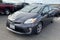 2013 Toyota Prius One