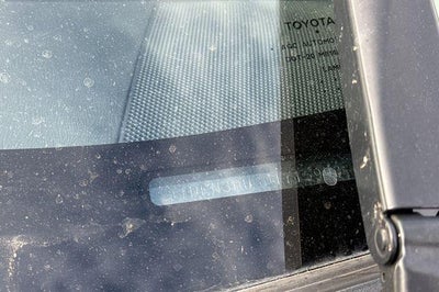 2013 Toyota Prius One