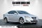 2012 Lexus IS 250 
