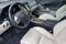 2012 Lexus IS 250 