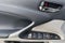 2012 Lexus IS 250 