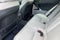 2012 Lexus IS 250 