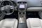 2012 Lexus IS 250 